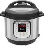 Instant Pot Duo 7-in-1